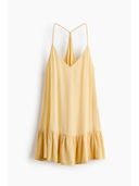 Yellow color option