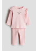 Pink color option, Sold out