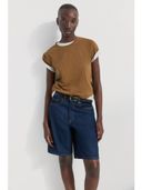Beige color option