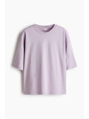 Purple color option