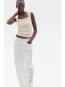 Beige color option