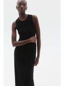 Black color option, Currently selected