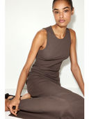 Brown color option