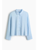 Blue color option