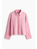 Pink color option, Currently selected