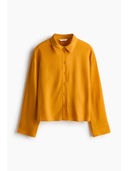 Yellow color option, Sold out