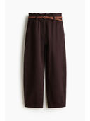Brown color option