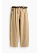 Beige color option, Currently selected