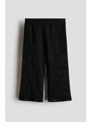 Black color option