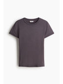 Purple color option