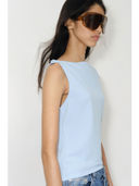 Blue color option