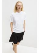 White color option
