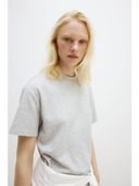 Grey color option, Currently selected