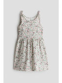 White color option, Sold out