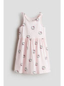Pink color option