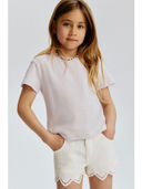 Purple color option