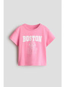 Pink color option
