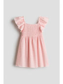 Pink color option, Currently selected