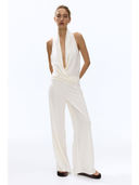 White color option, Sold out