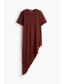 Brown color option