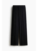 Black color option, Currently selected