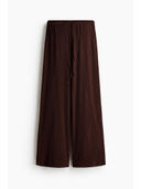 Brown color option