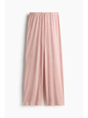 Pink color option, Currently selected