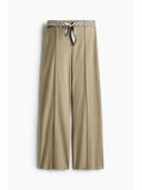 Beige color option, Currently selected