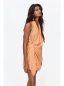 Orange color option