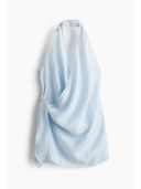 Blue color option