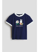 Blue color option
