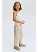 Beige color option
