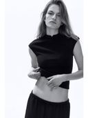 Black color option