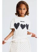 White color option, Currently selected