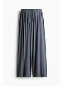 Grey color option, Sold out