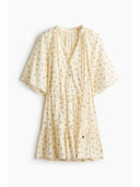 Beige color option