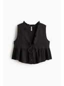 Black color option