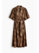 Brown color option