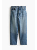 Blue color option, Sold out