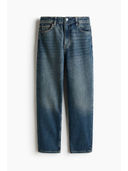 Blue color option, Sold out