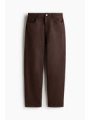 Brown color option, Sold out
