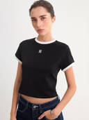 Black color option
