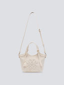 Beige color option