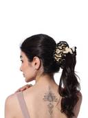 Beige color option, Sold out, Currently selected