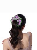 Purple color option, Sold out
