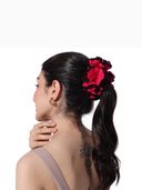 Red color option, Sold out