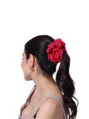 Red color option, Sold out