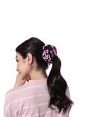 Purple color option, Sold out