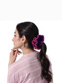Blue color option, Sold out, Currently selected