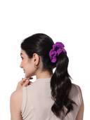 Purple color option, Sold out, Currently selected